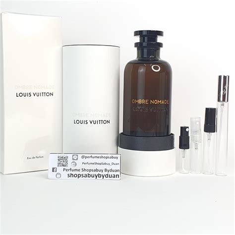 louis vuitton perfume refill 2022|Louis Vuitton refill price.